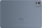 Cubot Tab 60 - 128GB - Grijs