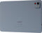 Cubot Tab 60 - 128GB - Grijs