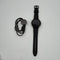 Samsung Galaxy Watch6 Classic - Smartwatch - 47mm - Bluetooth - Zwart