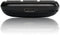 Panasonic KX-TF400 - Basistelefoon - 6,1 cm (2,4