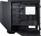 Phanteks Eclipse G500A - Midi Tower PC - ATX EATX Micro-ATX Mini-ITX - Zwart