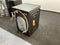 Samsung WW90DB7U34GBU3 - Wasmachine - 9 kg - Eco Bubble - SmartThings app