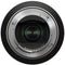 Tamron 70-300mm F/4.5-6.3 Di III RXD - Telezoomobjectief - Sony E - Vochtbestendig