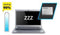 Transcend 370S - SATA III SSD - 64GB - Leessnelheid 450 MB/s - Schrijfsnelheid 80 MB/s