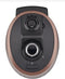 Cuckoo CRP-R0607F rijstkoker Zwart, Bruin 1,08 l 890 W