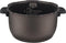Cuckoo CRP-R0607F rijstkoker Zwart, Bruin 1,08 l 890 W
