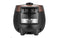 Cuckoo CRP-R0607F rijstkoker Zwart, Bruin 1,08 l 890 W