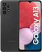 Samsung Galaxy A13 - Zwart - 64 GB - Dubbele fysieke simkaart