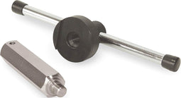 Cuclus Trapas montage werktuig vaste cup