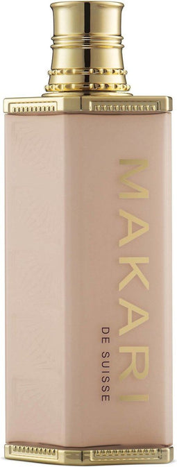 Makari Body Brightening Beauty Milk Premium+