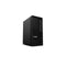 Lenovo 30JQ003QSP - Desktop PC - Ultra 7-265 32 GB RAM 1 TB SSD geforce rtx 5060 - Zwart