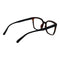 Gant GA50012 - Uniseks Brillenframe - Glas zonder voorschrift