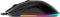 SteelSeries Rival 3 - Optische Gaming Muis - 8500 CPI - RGB - Zwart