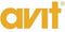 AVIT AV09020 Handzaag 640 mm