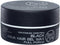 Red One Black Aqua Hair Gel Wax 150ml