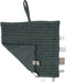 Cuddle Cloth Baby Organic Dark Green