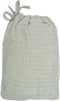 Cuddle Cloth Baby Organic Dark Green