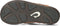 Olukai Mea Ola - Heren leren slippers - Cowboy look - Lichtbruin