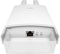 Cudy AC1200 Outdoor - Access point - Dual-band MU-MIMO wifi - 10/100M PoE Port - 10/100Mbps Ethernet - 5 GHz, 2.4 GHz - Wit