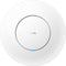 Cudy- AP3000 - AX3000 - WiFi 6 - 2.5G - Access Point