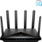Cudy AX3000 Wi-Fi 6 5G CPE Mesh Router