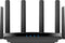 Cudy AX3000 Wi-Fi 6 5G CPE Mesh Router