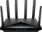 Cudy AX3000 Wi-Fi 6 5G CPE Mesh Router