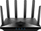 Cudy AX3000 Wi-Fi 6 5G CPE Mesh Router