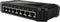 Cudy - GS108D - 8-poorts - Gigabit - Desktopswitch