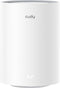 Cudy M1800 - AX1800 - 3 Pack - Wifi Gigabit - Mesh Solution - Home - Mesh