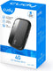 Cudy MF4 - Mifi router - 4G LTE