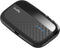 Cudy MF4 - Mifi router - 4G LTE