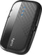 Cudy MF4 - Mifi router - 4G LTE