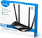 Cudy N300 Wi-Fi 4G LTE Router