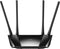 Cudy N300 Wi-Fi 4G LTE Router