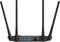 Cudy N300 Wi-Fi 4G LTE Router