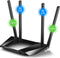 Cudy N300 Wi-Fi 4G LTE Router