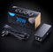 Cudy POE Injector PoE200 - 30Watt 802.3at/af