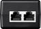 Cudy POE Injector PoE200 - 30Watt 802.3at/af