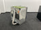 BOSCH SMH4EVX08E - Vaatwasmachine Serie 4 - 14 couverts - 43-44 dB(A)