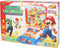 Super Mario Geluks Munten Spel