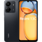 Xiaomi Redmi 13C - Zwart - 128 GB - Dubbele fysieke simkaart