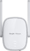 Ruijie EW300R - Wi-Fi versterker - 300 meter bereik - 1 poort RJ45