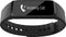Striiv Fusion LITE - Fitness Tracker - Oproep alerts Slaapmonitor - Zwart