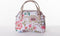 Oilily-Handtas S Oatmeal-Dames
