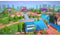 Barbie Vriendschapsproject - PS5-game