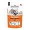 Kattenvoer WIEJSKA ZAGRODA 85 g
