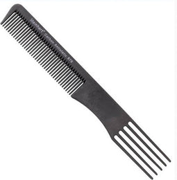Hairstyle Steinhart Antistatic Charcoal (1 pc)