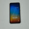 Samsung Galaxy A36 - Smartphone - 128GB - Zwart - 5G