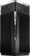 ASUS ZenWiFi Pro XT12 - Mesh WiFi Systeem - Tot 11000 Mbps - (2-pack)